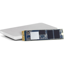 OWC Aura Pro X2 + Envoy Pro 240GB Macbook SSD PCI-E x4 Gen3.1 NVMe (S3DAPT4MB02K) merevlemez