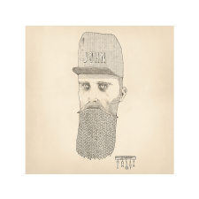  Owl John - (Vinyl LP (nagylemez)) rock / pop