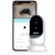 Owlet Cam Kamera