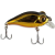 OWNER Bug Eye Bait 48 - Gold Shad
