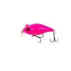 OWNER BUG EYE BAIT BB48F-71