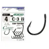 Owner Carp C-3 53263 #8 füles horog 8 db/csg