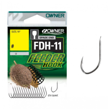 OWNER FDH-11 - 18 horog