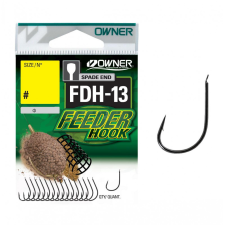 OWNER FDH-13 - 16 horog