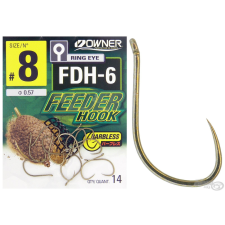OWNER FDH-6 - 8 horog