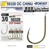  OWNER HOROG 50328-5