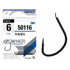 OWNER KAIZU 50116-5 horog