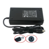  OX7329 19.5V 130W laptop töltö (adapter) utángyártott tápegység