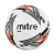 Oxbow Mitre labda Delta One professzionális