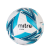 Oxbow Mitre labda Ultimatch Fehér/Kék 4