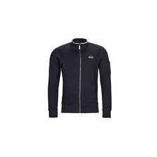 Oxbow Pulóverek P0SALTCOATS Tengerész EU XL férfi pulóver, kardigán