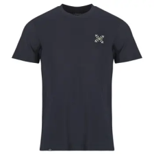 Oxbow Rövid ujjú pólók S1TABULA Tengerész EU XXL férfi póló