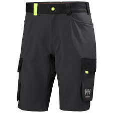  OXFORD 4X CARGO SHORTS munkaruha