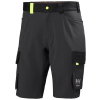  OXFORD 4X CARGO SHORTS