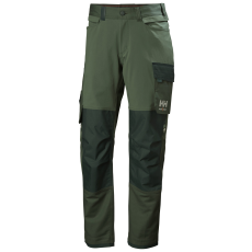  OXFORD 4X CNCT PANT