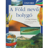 Oxford A Föld nevű bolygó