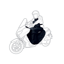 Oxford Ágytakaró a lábak és a test felett Oxford Scootleg lakástextília