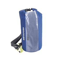 Oxford Aqua DB-20 Dry Bag kék túradoboz