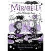 OXFORD CHILDRENS Mirabelle and the Midnight Feast | Muncaster,Harriet