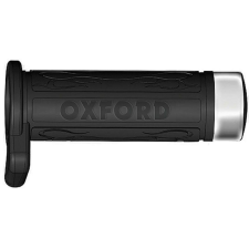 Oxford Cruiser Fűthető Markolatok markolatfűtés