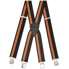 Oxford Cruiser Hózentróger egyéb motorkerékpár alkatrész