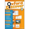  Oxford Discover: 3: Integrated Teaching Toolkit – Lesley Koustaff,Susan Rivers