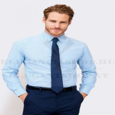  Oxford h.u comfort fitt ing
