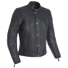 Oxford HAMPTON fekete, L autóalkatrész