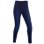 Oxford JEGGINGS, női (Kevlar® béléssel, indigókék, 14/28-as méret)