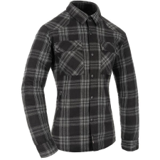 Oxford Kickback 3.0, dámská, šedá, vel. 8 autóalkatrész