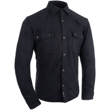 Oxford Kickback 3.0, černá, vel. 2XL autóalkatrész