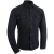 Oxford Kickback 3.0, fekete, 2XL