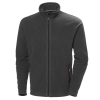  OXFORD LIGHT FLEECE JACKET