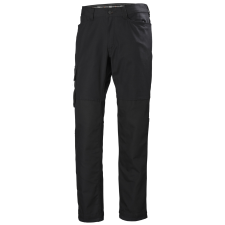  OXFORD PANT munkaruha
