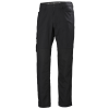  OXFORD PANT