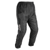 Oxford Rainseal Esőálló Nadrág Fekete Méret 5XL