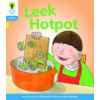  Oxford Reading Tree: Level 3: Floppy's Phonics Fiction: Pack of 6 – Roderick Hunt