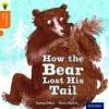  Oxford Reading Tree Traditional Tales: Level 6: Class Pack of 24 – Pam Dowson,Nikki Gamble,Susan Price,Pat Thomson,Becca Heddle,Pippa Goodhart