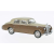 Oxford Rolls Royce Silver Cloud I. 1:43 Arany