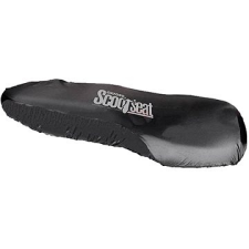 Oxford Scooter Seat Cover, S-es méret ülésbetét, üléshuzat