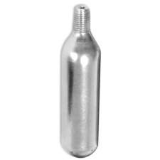 Oxford tartalék CO2-bomba gumiabroncs-javító készletekhez motor gumi