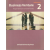 Oxford University Press Business Venture 2 - Roger Barnard, Jeff Cady