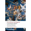 Oxford University Press Constellation Myths | Aratus,Hyginus,Eratosthenes