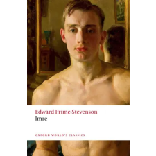 Oxford University Press Imre | S. Brooke Cameron,Zsolt Bojti idegen nyelvű könyv