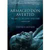 Oxford University Press Inc Armageddon Averted | Stephen Kotkin
