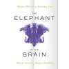 Oxford University Press Inc Elephant in the Brain | Robin Hanson