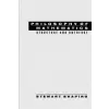 Oxford University Press Inc Philosophy of Mathematics | Stewart Shapiro