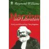 Oxford University Press Marxism and Literature | Raymond Williams