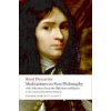 Oxford University Press Meditations on First Philosophy | René Descartes