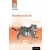 Oxford University Press Nelson Grammar Revision Book Year 6/P7 | Wendy Wren